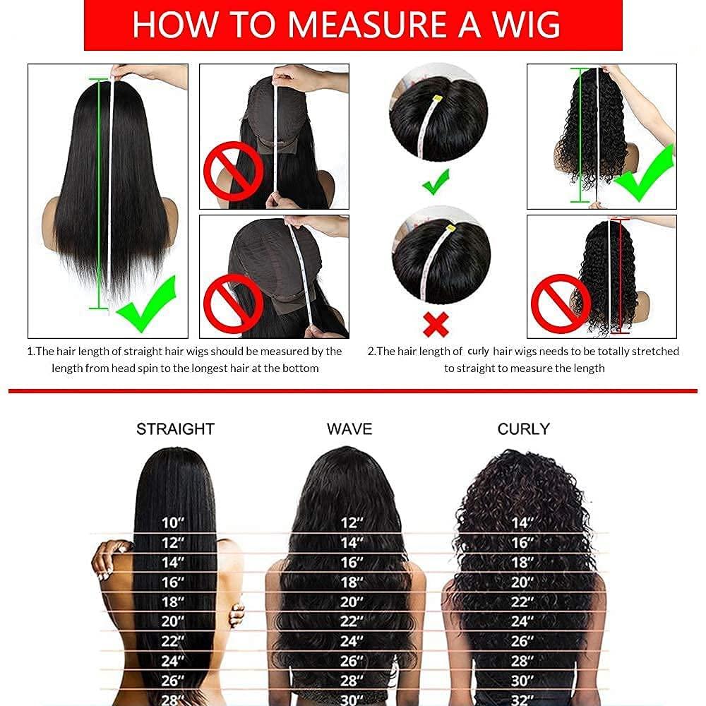 Tahikie Seamless Clip in Hair Extensions Real Human Hair Full Head Natural Black PU Seamless Hair Extensions Straight 8pcs 120g Clip ins 100% Remy Human Hair Extensions For Women (26 inch, 1B)