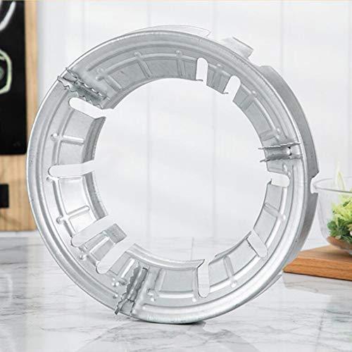 Costhair [Grade 7A] 1 Bundle/ 100g Unprocessed 100% Brazilian Virgin Human Hair Body Wave (10")