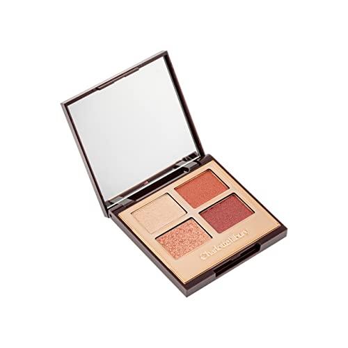 CHARLOTTE TILBURY Charlotte Tilbury Luxury Palette - Walk Of No Shame