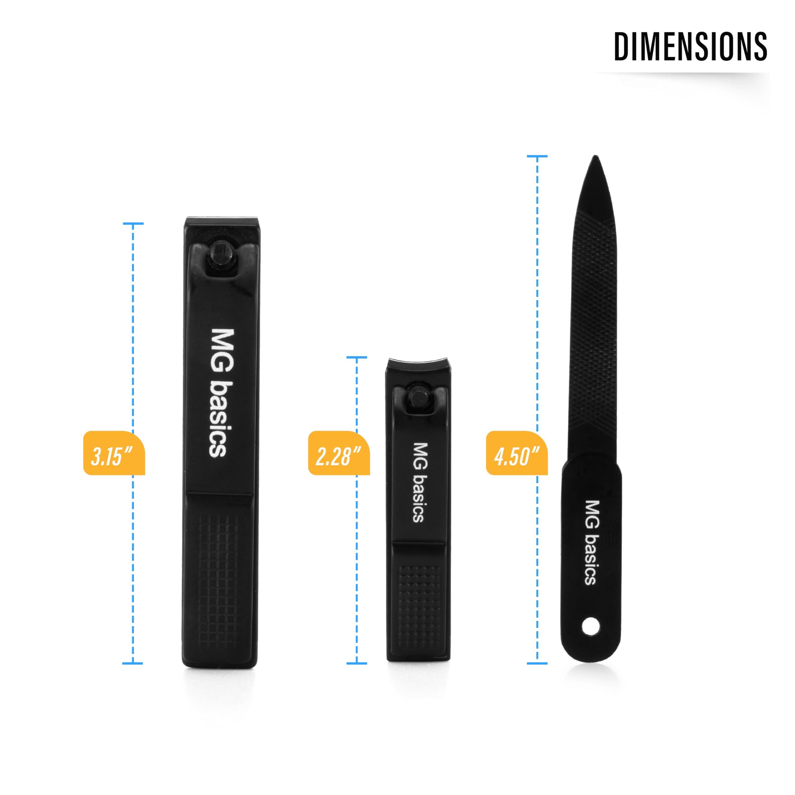 GzorOuzr P4/30 Body Highlight Bundle Wave Human Hair 1 Bundles Brazilian Remy Hair Weaves For Women Brown Bundle Hair Bundles 20 Inch