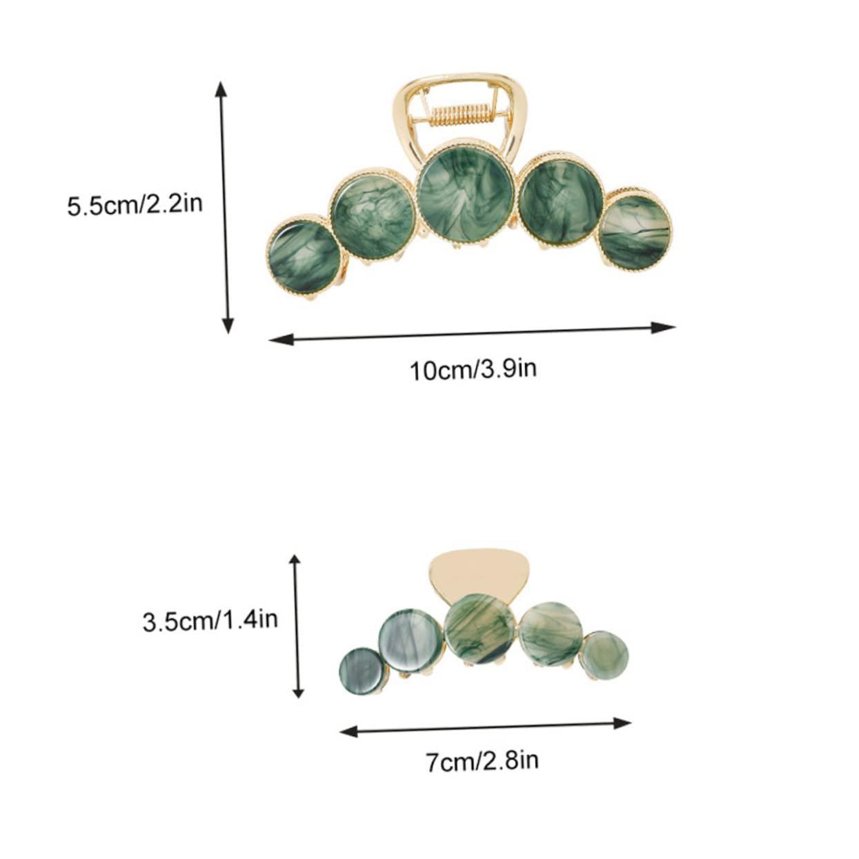 Super Sunnies Super Sunnies Slim Flex UV Eye Protection, FDA Compliant Individual Tanning Goggles Eyeshields (Teal)