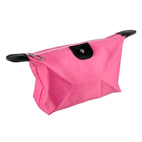 Sweet Face Minerals TIMELESS LOOK KIT (LIGHT TAN) Full Size Mineral Makeup Set Matte Foundation Bare Face Sheer Powder Cover