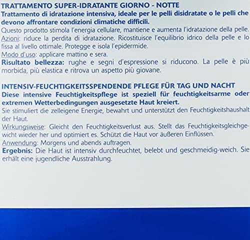 ORLANE PARIS ORLANE PARIS Super-Moisturizing Concentrate, 1.7 oz