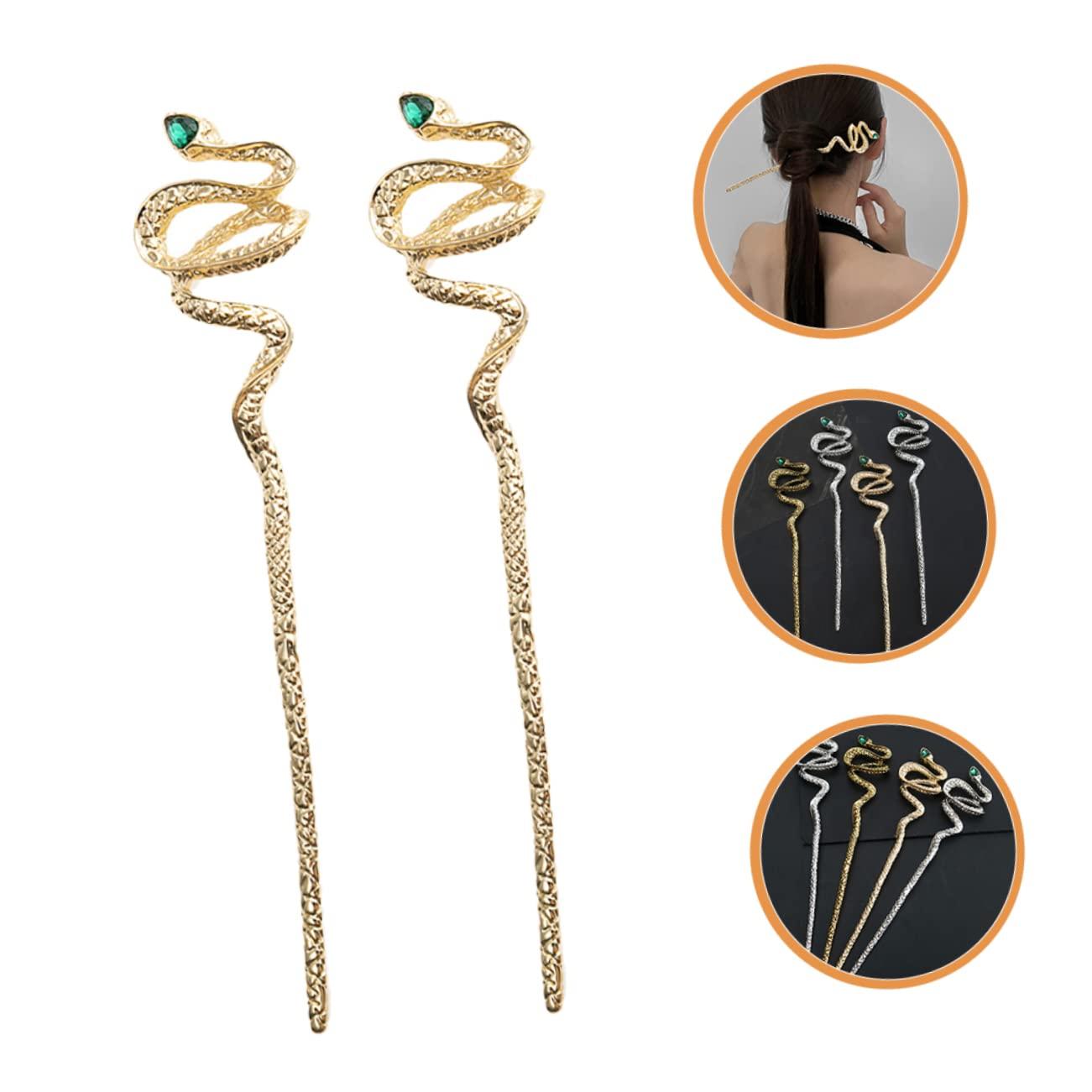 Berrihort Cool Star River Print Shower Caps & Elastic Band Stretch Hem Hair Hat,Reusable Shower Cap Double Layer