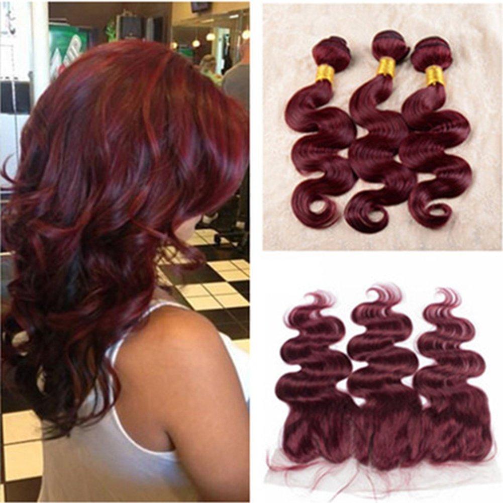 wet n wild Wet N Wild Mega Glo Makeup Stick Blush Floral Majority (Pack of 4)