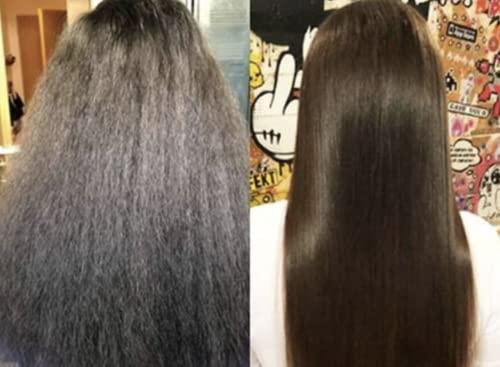 A.M.R Professional Violet Protein