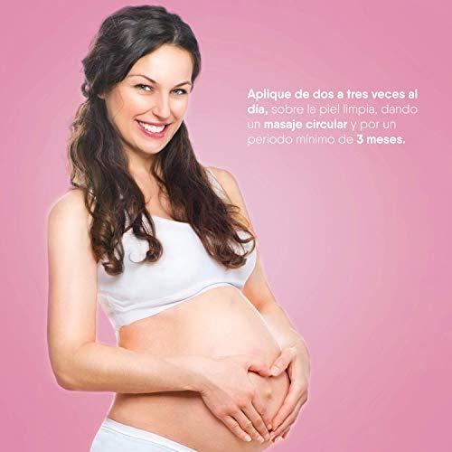 CICATRICURE Face and Body Cicatricure Oil Biorestaurador, 60ml – Body Firming and Anti-Cellulite Oil – Targets Aged Skin, Scars and Stretch Marks