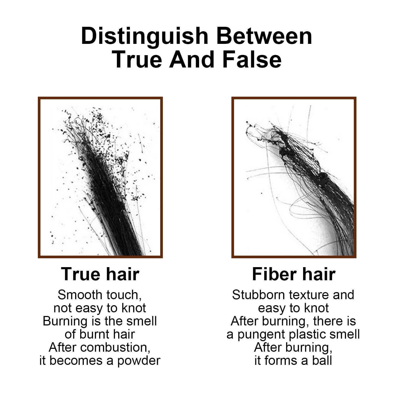 CBJJ CBJJ Human Hair Bundles Curly Bundles Human Hair 3 Bundles 22 24 26inchs Human Hair Curly Bundles Natural Color