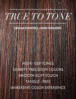 generice New Shaver Head Frame Plate For Philips HQ6853 HQ5625 HQ6640 HQ6854 HQ6855 HQ6859 HQ6645 HQ6646 HQ6675 HQ6859 HQ5812 HQ5813 HQ6695 HQ6696 HQ6868 HQ6874 HQ6879 HQ5817 HQ5820 HQ5823 HQ5413 Parts