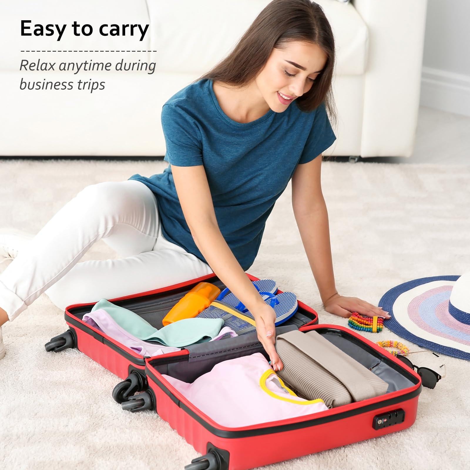 ideayard ideayard Rose Quartz Eye Mask, Cooling Jade Eye Mask 100% All Natural Crystal Eye Mask for Facial