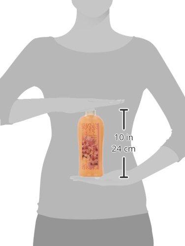 BECCA BECCA Shadow & Light Bronze/Contour Perfector