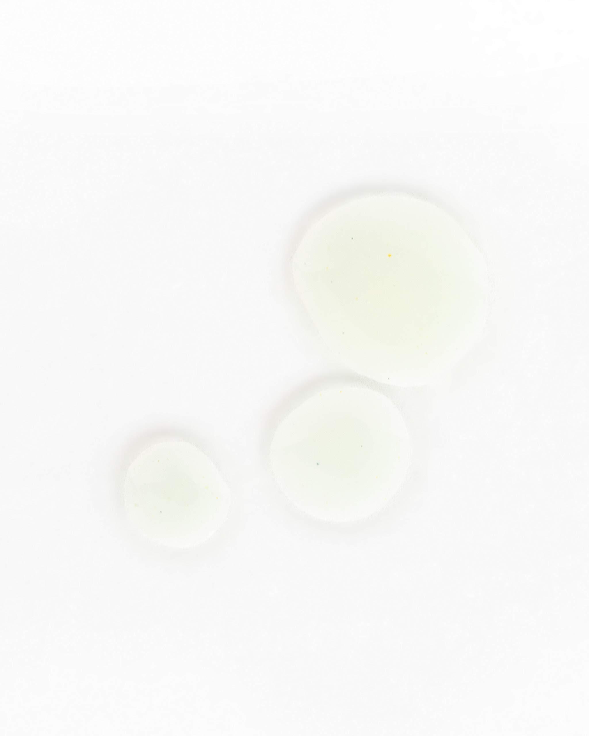 Kate Ryan Skincare 4% DMAE Serum for Firming (1 ounce) | Anti-Aging Skincare, Minimizes Fine Lines & Firms Sagging Skin on Face and Neck