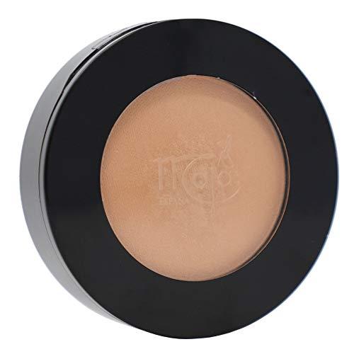 Maja Maja Compact Cream Powder, Arabesco, 0.53 Ounce