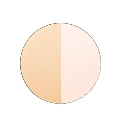 Koh Gen Do Koh Gen Do’s Elegant Radiance, Unveiling of the Dynamic Trio - Velvety Pressed Powder, Creamy Lightweight Lipstick, and Lash-Defining Mascara