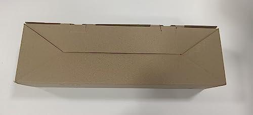 Phomemo Phomemo Wireless Portable Printer, Supports A4 8.27\"x11.69\", Inkless Mobile Printer Compatible with iOS, Android & Laptop, Portable Printers Wireless for Travel, Mobile Office, School, Home, Car