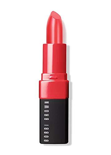 Bobbi Brown Bobbi Brown Crushed Lip Colour Molly Wow