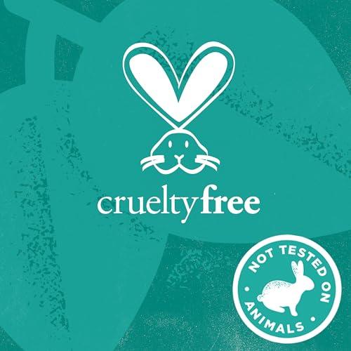 Tom's of Maine Tom's of Maine ADA Approved Fluoride Children's Toothpaste, Natural Toothpaste, Dye Free, No Artificial Preservatives, Silly Strawberry, 5.1 oz. 3-Pack (Packaging May Vary)