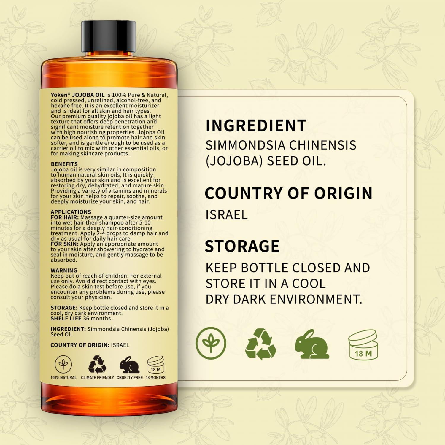 florence by mills Florence by Mills Sunny Skies Facial Moisturizer Broad Spectrum SPF 30 Sunscreen