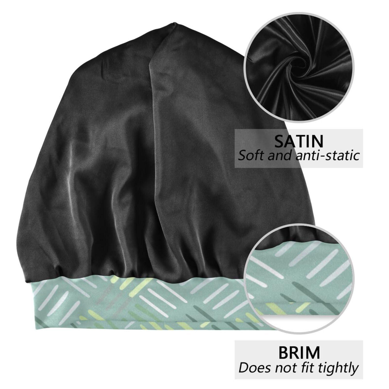 CURLSMITH CURLSMITH - Frizz Rescue Curl Retainer, Jelly Hair Styler, Non-Sticky, Frizz Control, Humidity Protection, For All Curl Types, Vegan, 237ml/8 fl oz