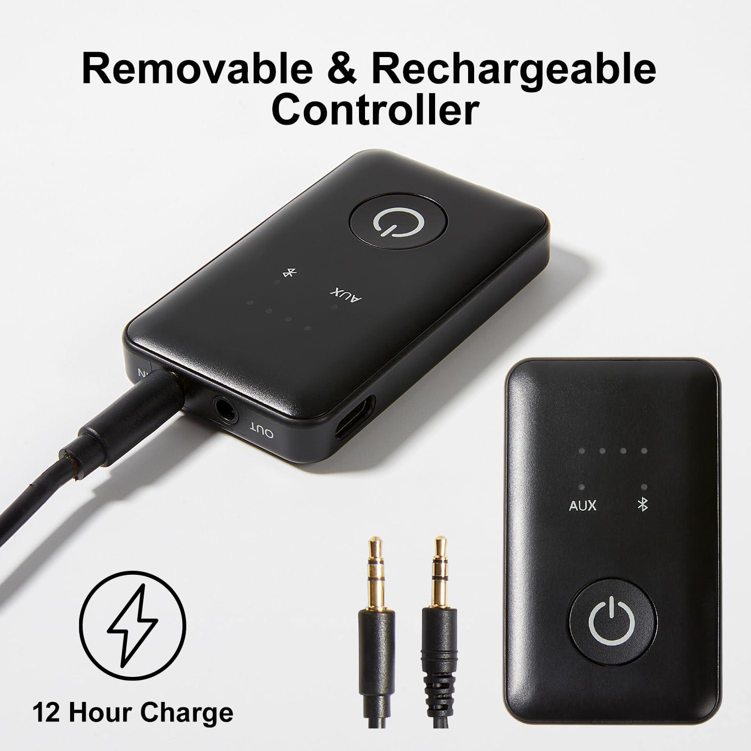 Master Massage Master Massage 31" Montclair Pro Portable Massage Table with Music Master Crescent Round High Fidelity Sound Face Cradle Cushion, Memory Foam Cushioning, Shiatsu Cable Release, Facial Bed