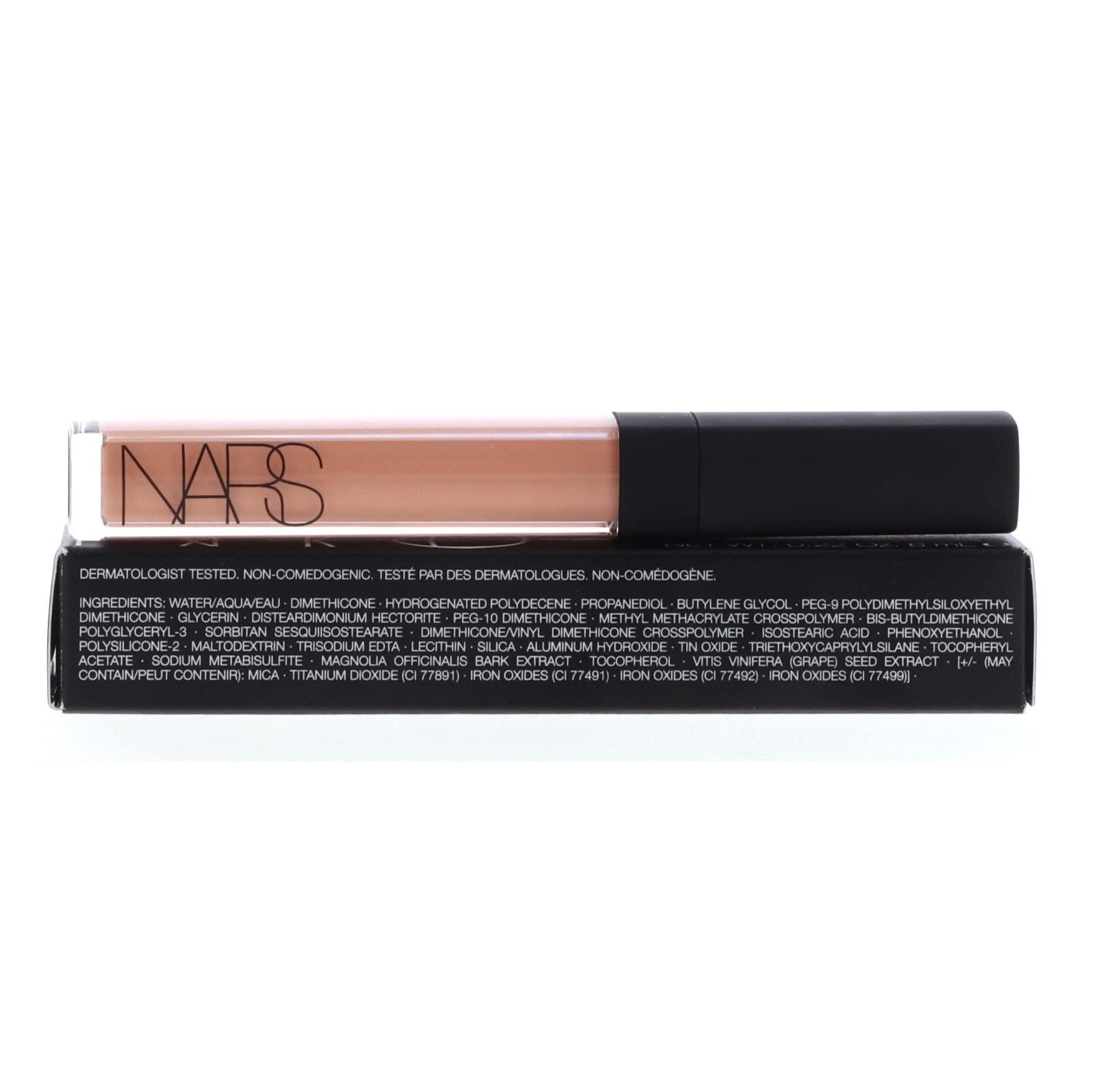 NARS NARS Radiant Creamy Concealer (Macadamia)