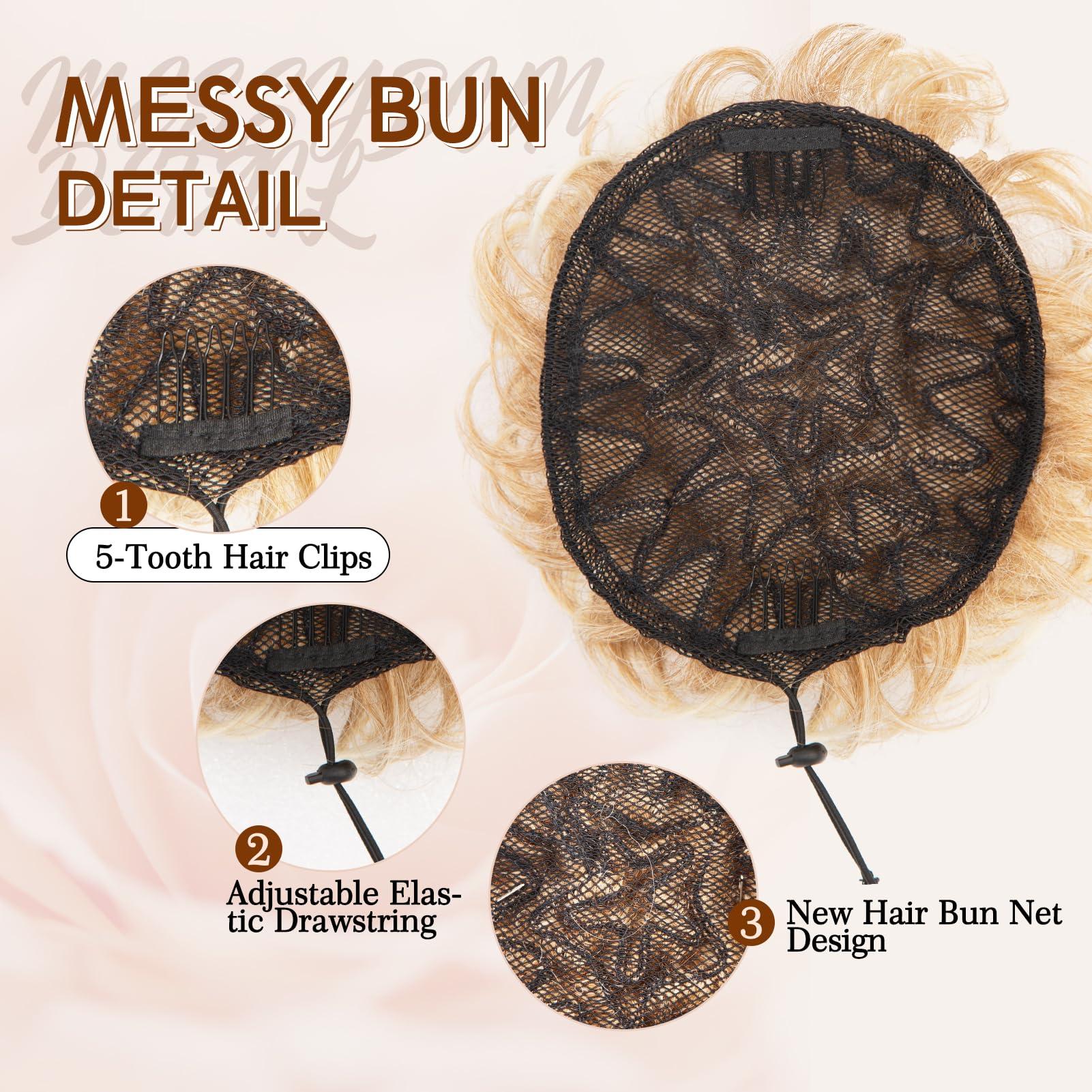 Pinkind Charger Replacement for Remington Shaver F5-5800 F7800 F5800 F5790 F4790 R5150 R6130 R-6150 MS2-390 MS3-2700 MS680 R9100 5V Trimmer Charging Power Cord for Remington Razor