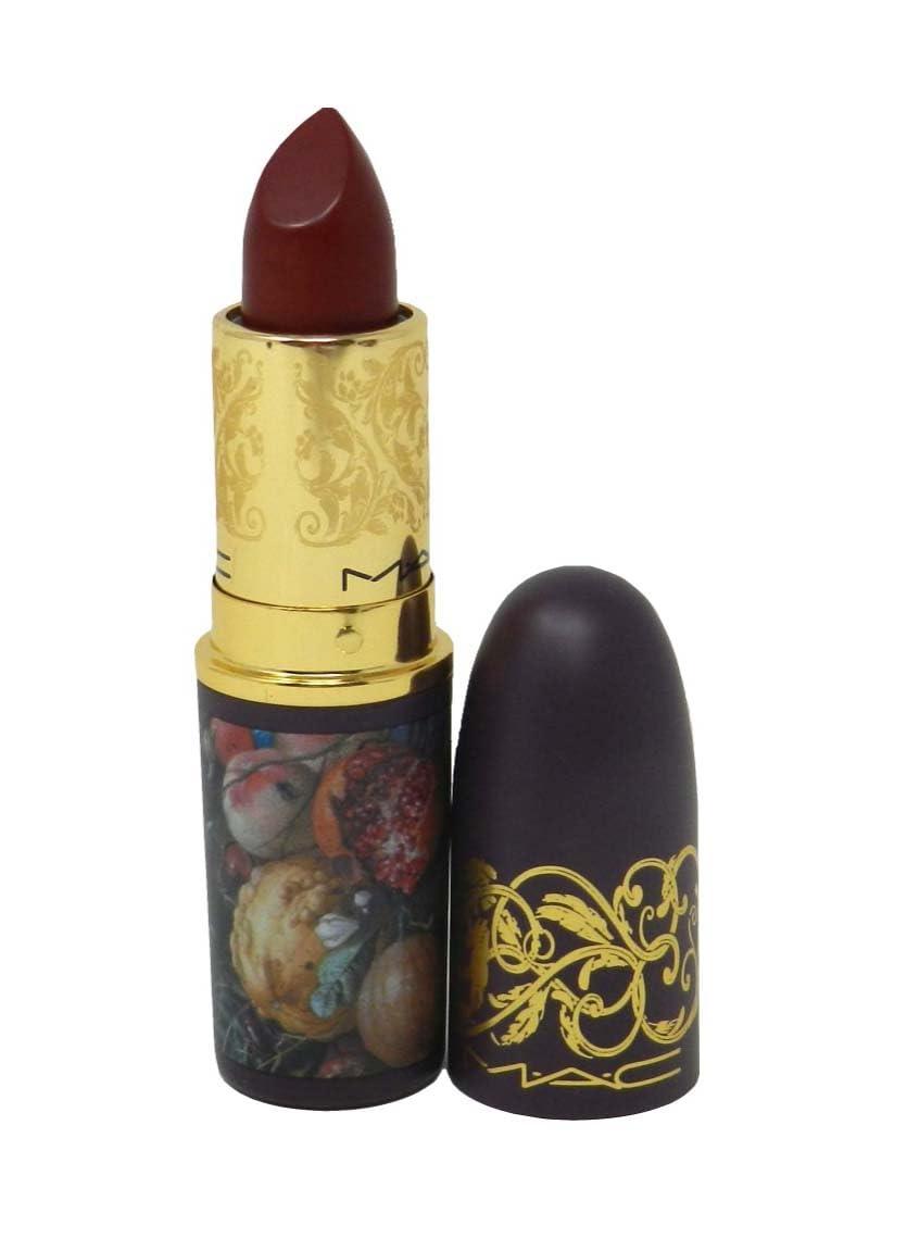M.A.C. M.A.C. Tempting Fate Collection Matte Lipstick - Avant Garnet