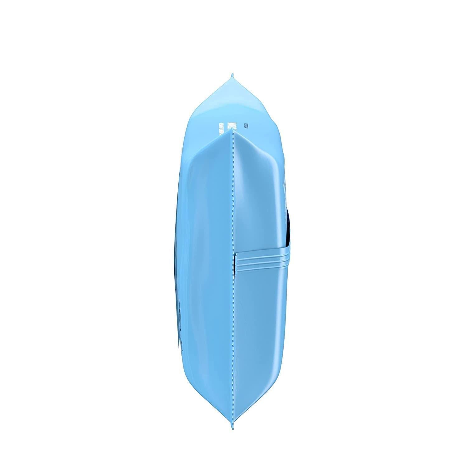 Neutrogena Neutrogena Make-Up Remover Cleansing Towelettes Refills 25 Each ( Pack of 2)