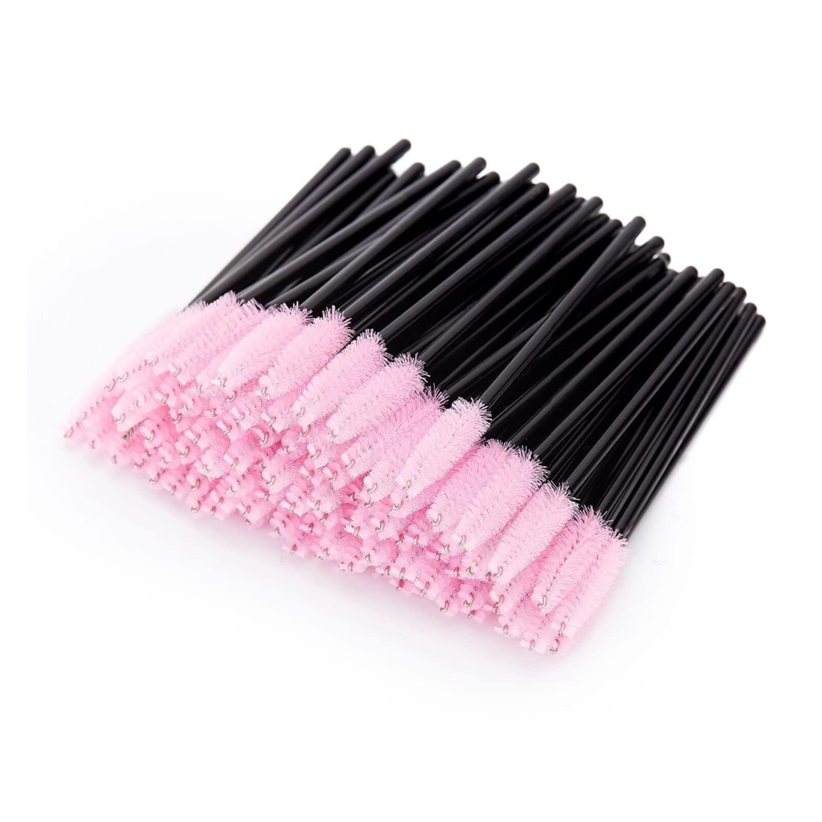 Maybelline New York Maybelline New York Holiday Limited Edition Eye Makeup Gift Set, Sky High Mascara, Lash Sensational Mascara and Master Precise Liquid Eyeliner Minatures, 1 Kit, Black