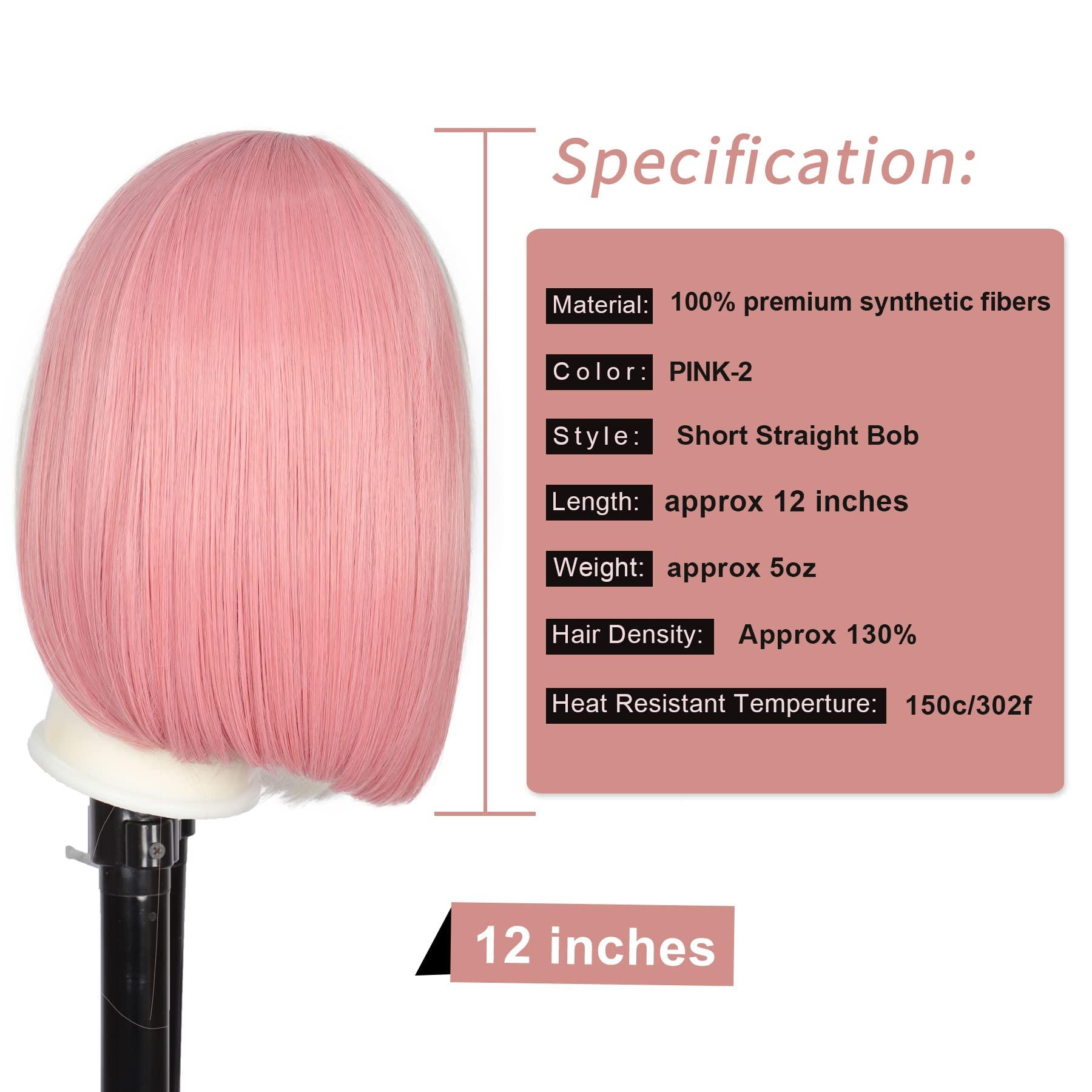 Regent Park Naturals Regent Park Naturals Pierogi on a Rope | Novelty Soap on a Rope | Pittsburgh Theme | 3 bar pack