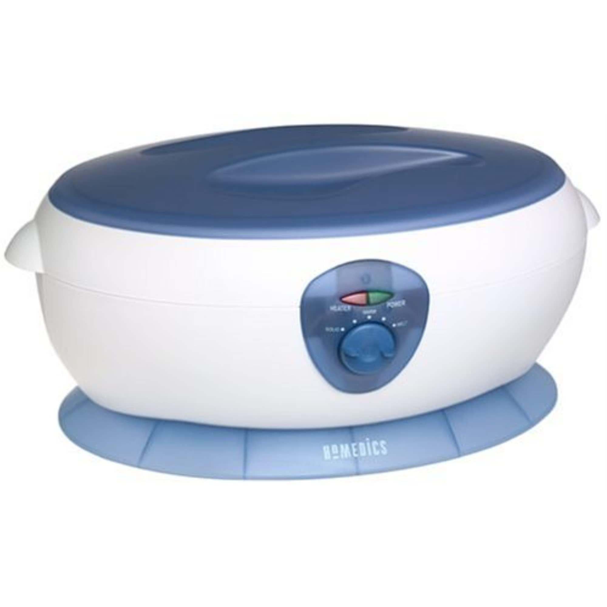 Homedics HoMedics PAR-250 Paraffin Bath