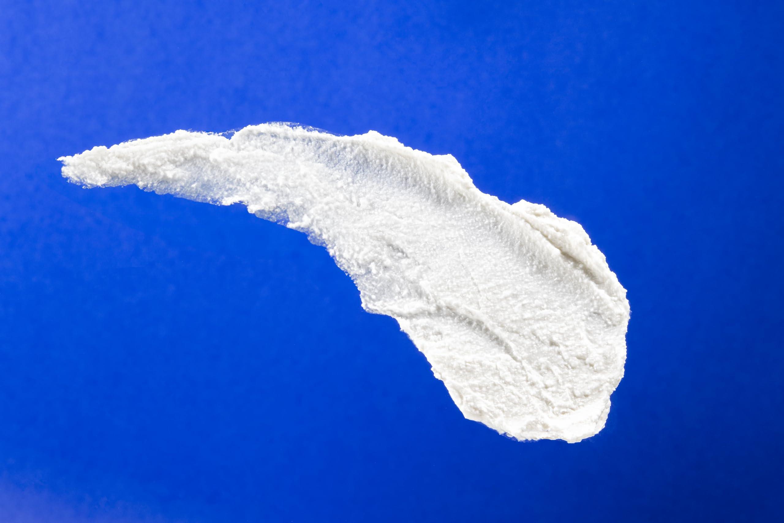 Noxzema Noxzema Deep Cleansing Cream For healthy-looking and soft skin Original Face Cleanser Face Wash Removes Dirt, Makeup and Oil 8oz 6 Count