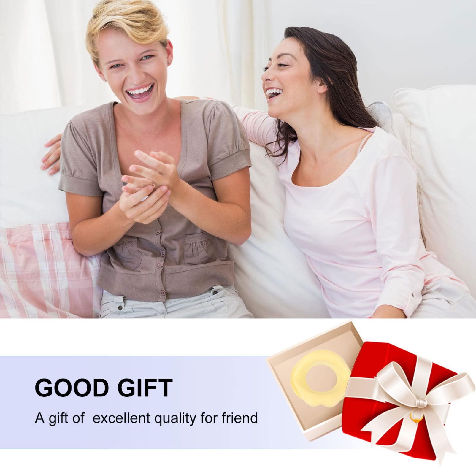 Garnier Garnier SkinActive Clearly Brighter Sheer Tinted Eye Roller, Light/Medium 0.5 oz (Pack of 5)