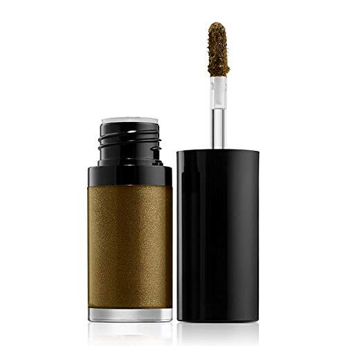 JOLIE. IMPECCABLE ME Jolie Ultra-Glittery Liquid Metal Eye Shadow (Aries)