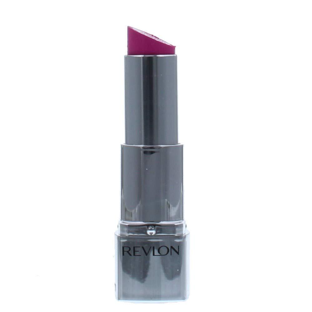 REVLON Revlon Ultra HD Lipstick, 810 Orchid, 0.1 Ounce