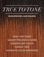 Sensationnel Sensationnel Empire Curly human hair - kinky curly tangle free weaving for quick weave and sew in styles best for faux highlights - 1 pack (12 inch, T1B/350)