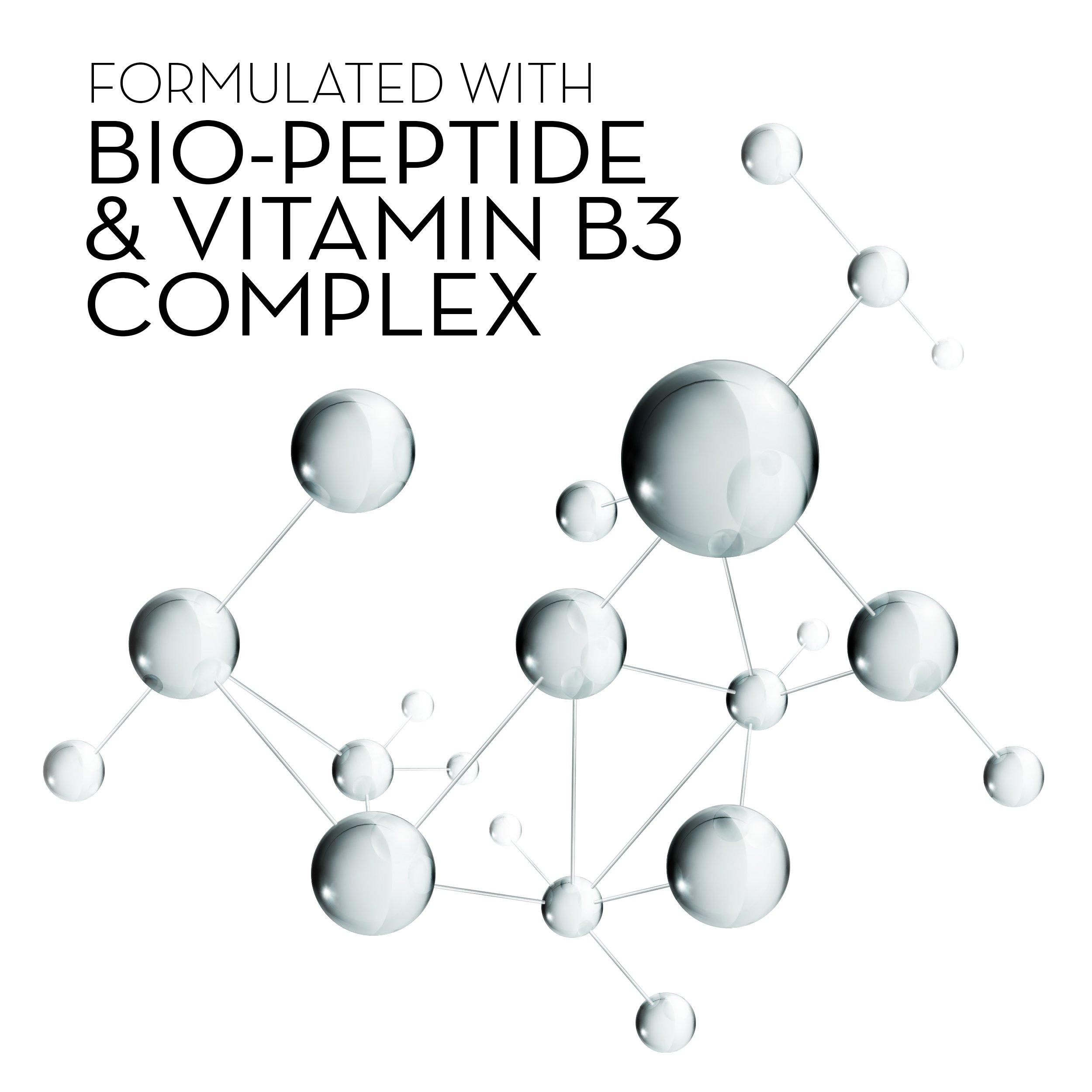 Olay OLAY Regenerist Wrinkle Revolution Complex 1.70 oz