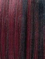 Tom Ford EMOTIONPROOF LINER - 08 Motocyclette