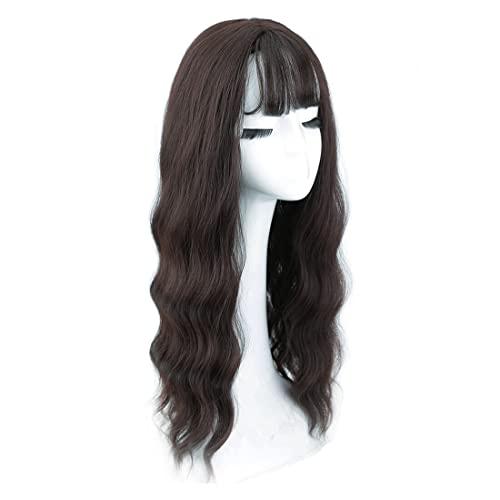 Essano Essano Collagen Boost Eye Cream, 10g