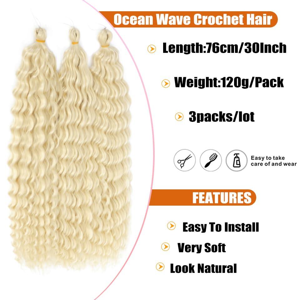 ALOHA Collection ALOHA Collection Mini Kalapana Pouch