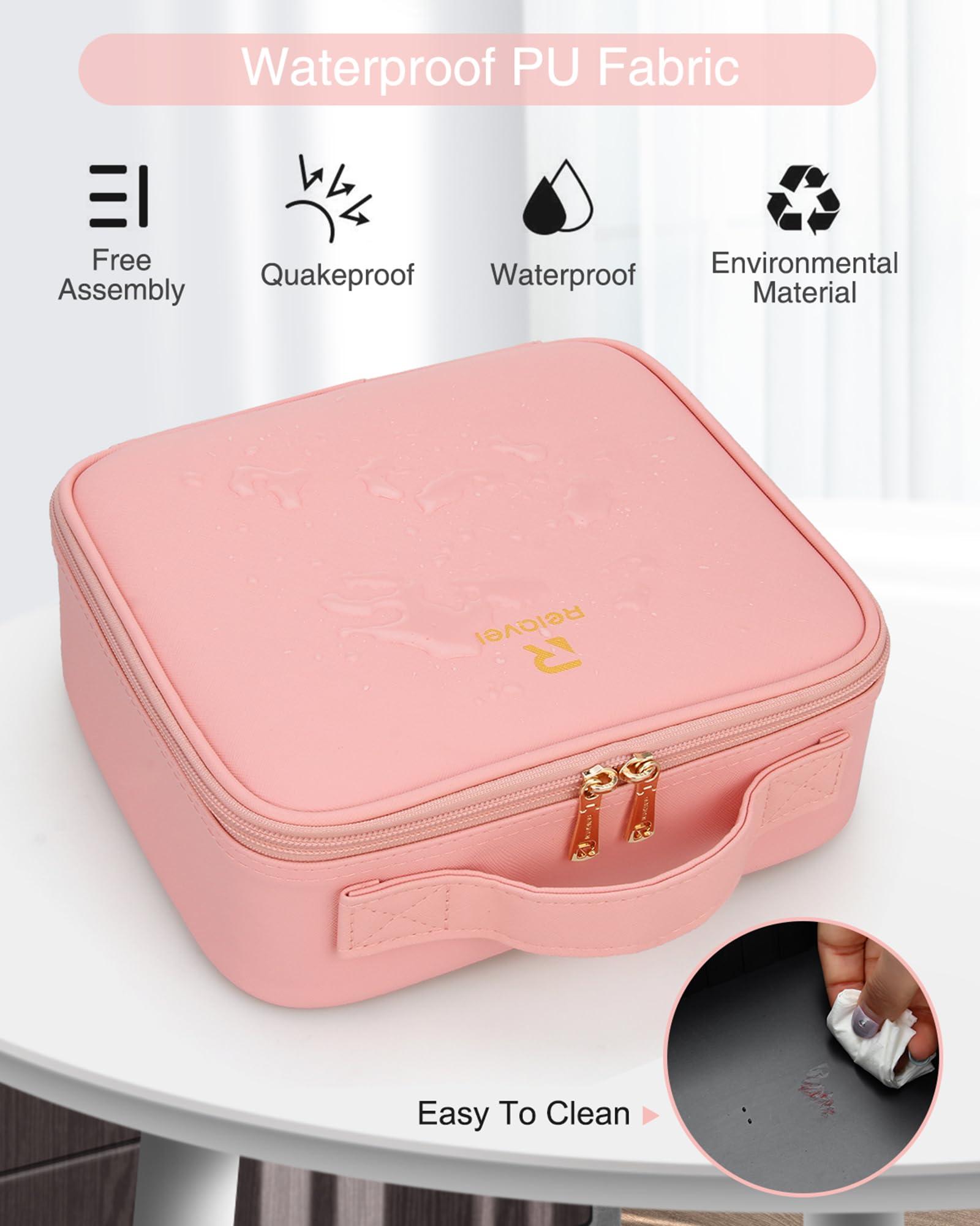 Yinke Yinke Reusable Cleaning Cartridge with 6 Pack Refill Cleaning Concentrate Capsules for Braun Clean & Renew CCR, Replacement Shaver Cleaner Solution for Clean&Charge Cleaning System, (6+1 Set)