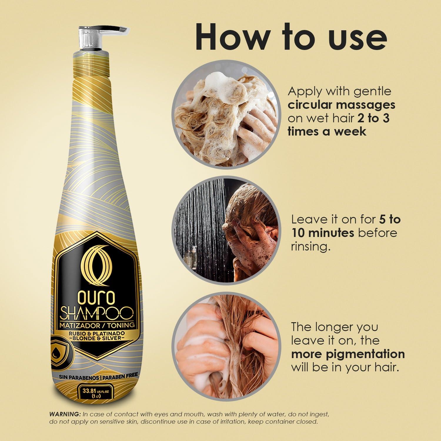 Outre Outre LACE FRONT WIG SWISS X-DOUBLE FRENCH 4 PART BRAID Heat Resistant Vixen Cap Contruction Pre-Plucked Pre-Styled Comfortable Wear Easy Maintenace - ALEKA YAKI (DR30)