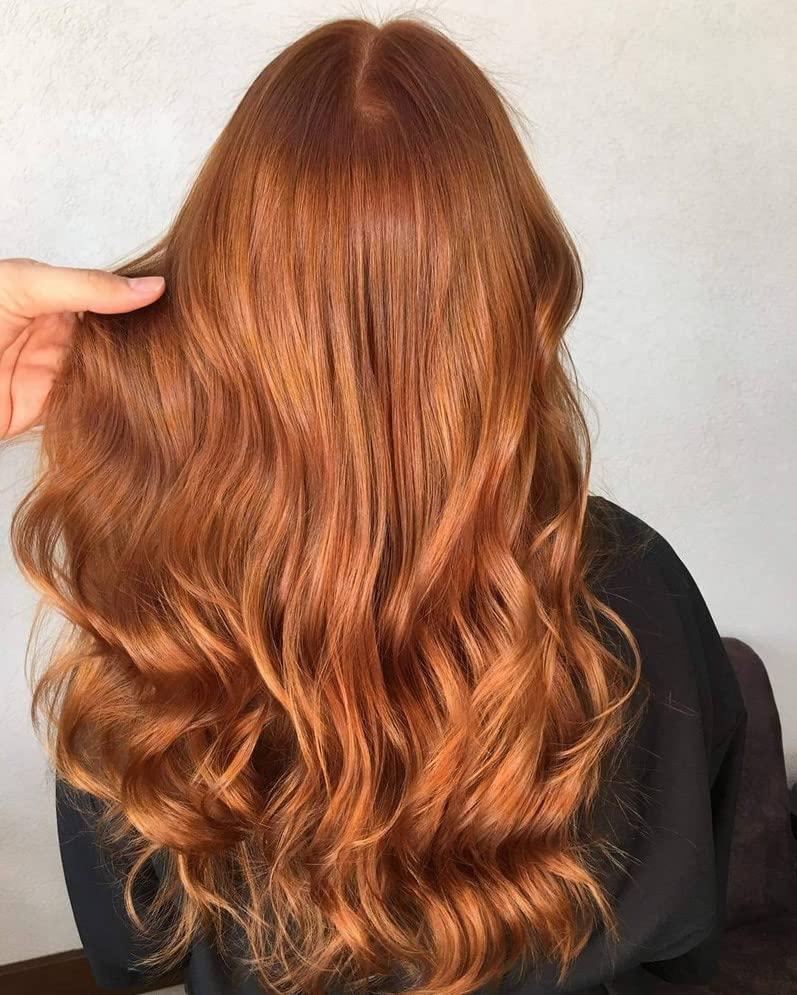 Riche Professional Riche Professional | Argan E Ojon Kit | Rich Formula, Perfect Straight, Extreme Hydration | (3x) 1000 ml / 33.8 fl.oz.