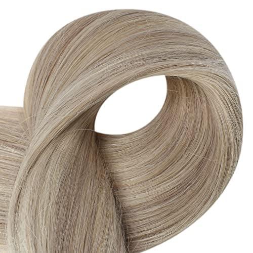 Outre OUTRE Human Hair Weave Premium Duby Kiss Wvg - C4/30