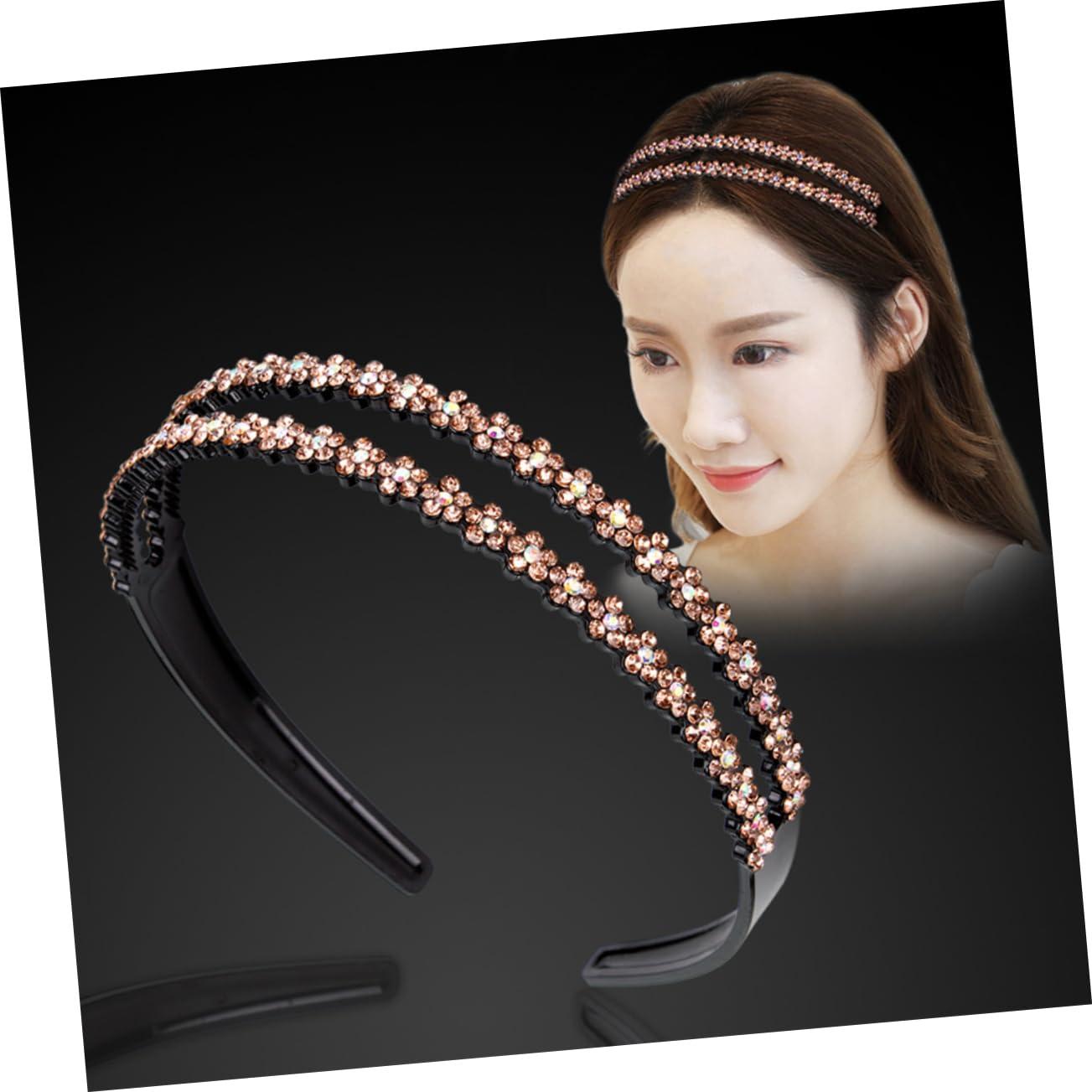 SKINTIFIC SKINTIFIC Cushion Foundation | Cover All Perfect Air Cushion | SPF 35 PA++++ | Oil-Control Waterproof Fondation Sweatproof Matte Finish Poreless Foundation Flawless BB Cream CC Cushion Makeup