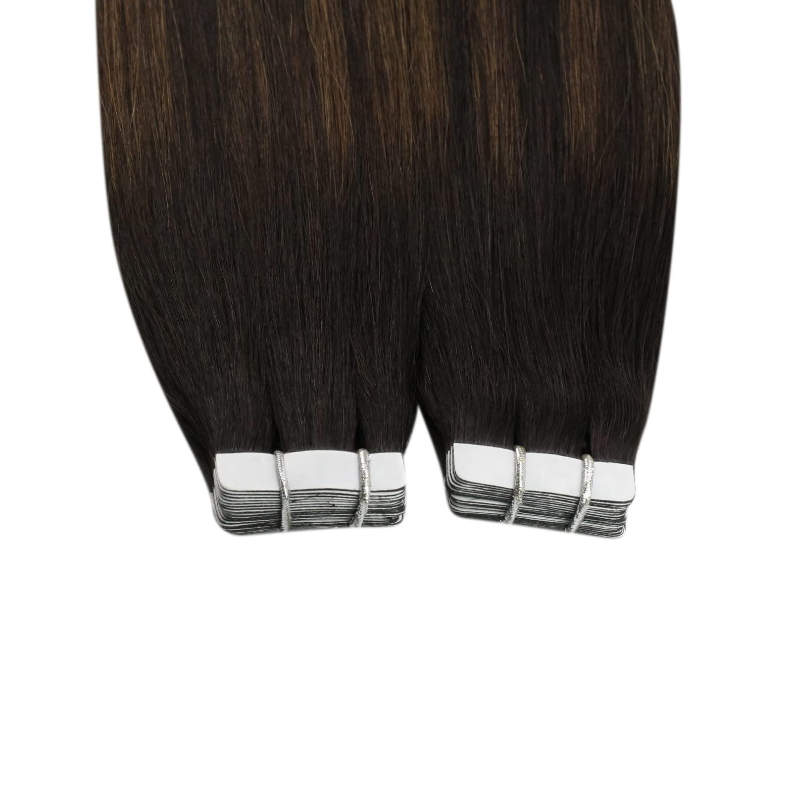 Chuma Luxury African Zulu Headband and bracelet (White)