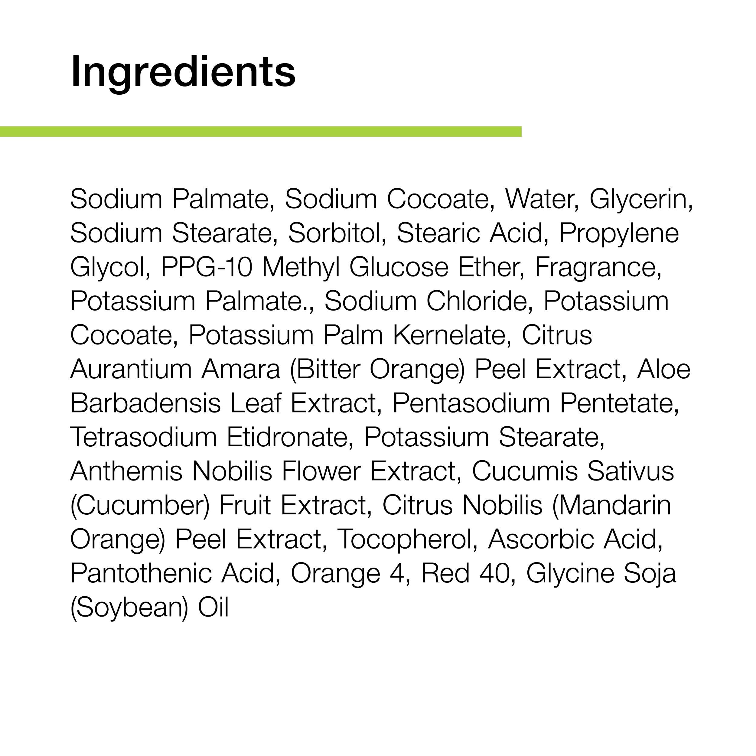 Cellex-C Cellex-C Eye Contour Gel, 0.5 Fl Oz (Pack of 1)