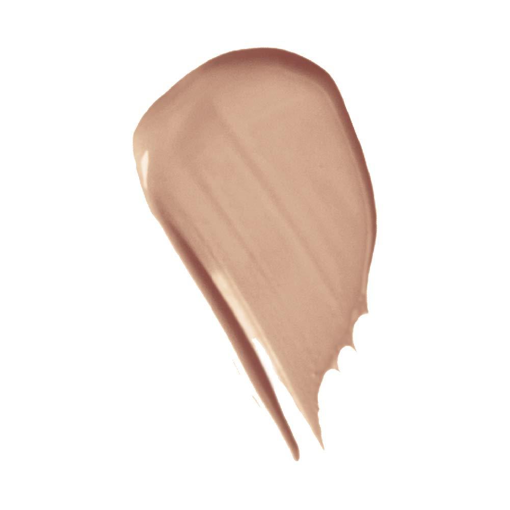 L'Oréal Paris L'Oreal Paris Infallible Total Cover Foundation, Nude Beige, 1 fl; oz.