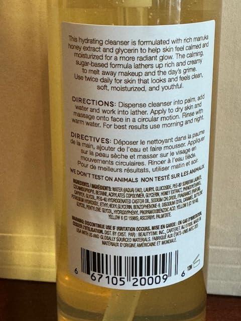 GUangqiqi GUAngq Beauty Bed Cover Soft Cotton Facial Bed Cover Physiotherapy Massage Bed Cover,White