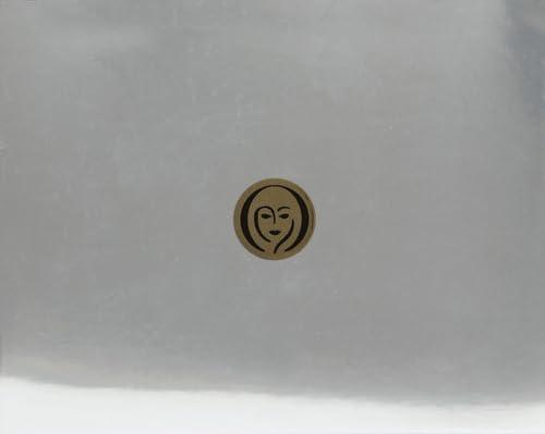 Olay Olay Regenerist Whip Face Moisturizer Cream with Sunscreen SPF 25, 1.7 oz (Pack of 2)